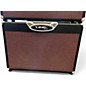 Used Line 6 Vetta 2x12 Guitar Cabinet thumbnail