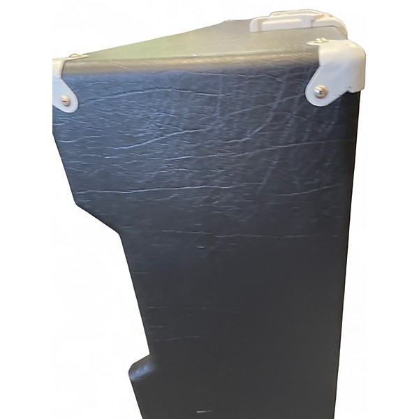 Used Line 6 Vetta 2x12 Guitar Cabinet