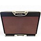 Used Line 6 Vetta 2x12 Guitar Cabinet thumbnail