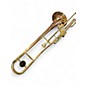 Used RS Berkeley Trombone Trombone thumbnail