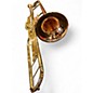 Used RS Berkeley Trombone Trombone