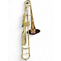 Used RS Berkeley Trombone Trombone