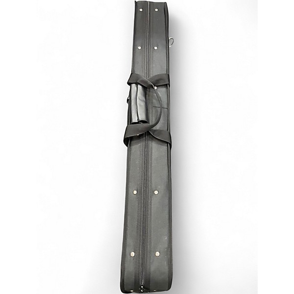 Used Jackson American Series Virtuoso HT MYSTIC BLUE Solid Body Electric Guitar