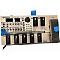 Used BOSS GT6 Effect Processor thumbnail