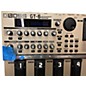 Used BOSS GT6 Effect Processor