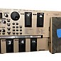 Used BOSS GT6 Effect Processor