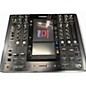 Used Pioneer DJ SVM1000 DJ Mixer thumbnail