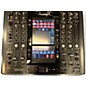 Used Pioneer DJ SVM1000 DJ Mixer