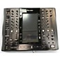 Used Pioneer DJ SVM1000 DJ Mixer