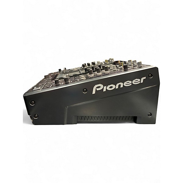 Used Pioneer DJ SVM1000 DJ Mixer