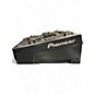Used Pioneer DJ SVM1000 DJ Mixer
