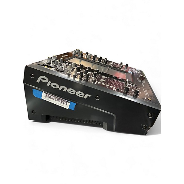 Used Pioneer DJ SVM1000 DJ Mixer