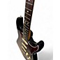 Used 2021 Fender American Professional II Stratocaster 3 Color Sunburst Solid Body Electric Guitar