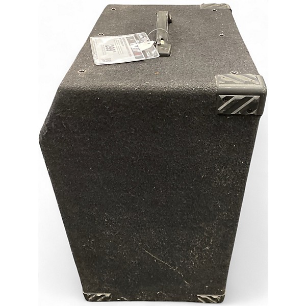 Used SWR Workingman's 15 1x15 200W Bass Combo Amp