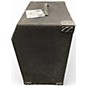 Used SWR Workingman's 15 1x15 200W Bass Combo Amp
