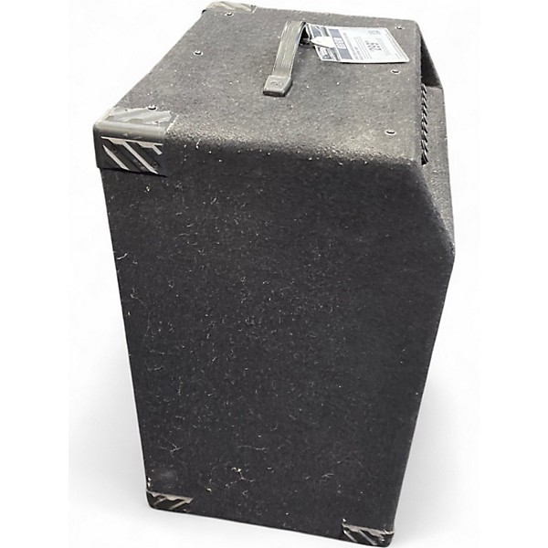 Used SWR Workingman's 15 1x15 200W Bass Combo Amp