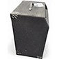 Used SWR Workingman's 15 1x15 200W Bass Combo Amp