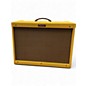 Used 2025 Fender Blues Deluxe Reissue 40W 1x12 Tube Guitar Combo Amp thumbnail