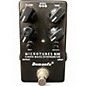 Used Demonfx MICROTUBES B3K Effect Pedal thumbnail