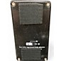 Used Demonfx MICROTUBES B3K Effect Pedal