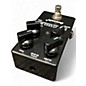 Used Demonfx MICROTUBES B3K Effect Pedal