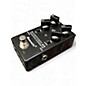 Used Demonfx MICROTUBES B3K Effect Pedal