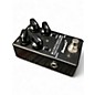Used Demonfx MICROTUBES B3K Effect Pedal