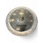 Used SABIAN 20in HH Thin China Cymbal thumbnail