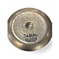 Used SABIAN 20in HH Thin China Cymbal