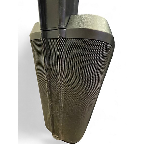 Used Bose L1 PRO 8 Powered Speaker