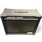 Used Crate GX212+ Guitar Combo Amp thumbnail