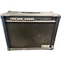 Used Crate GX212+ Guitar Combo Amp
