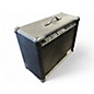 Used Crate GX212+ Guitar Combo Amp