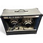 Used Crate GX212+ Guitar Combo Amp