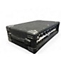 Used Behringer Ultrabass BX4500H Bass Amp Head