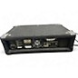 Used Behringer Ultrabass BX4500H Bass Amp Head