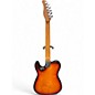 Used Sire LARRY CARLTON T7 Tobacco Sunburst Solid Body Electric Guitar