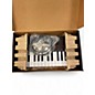 Used Akai Professional Mini mpk VI MIDI Controller