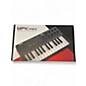 Used Akai Professional Mini mpk VI MIDI Controller