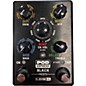 Used Line 6 POD EXPRESS BLACK Effect Pedal Package thumbnail