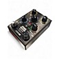 Used Line 6 POD EXPRESS BLACK Effect Pedal Package