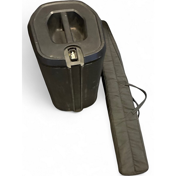 Used Bose L1 Pro 16 Sound Package