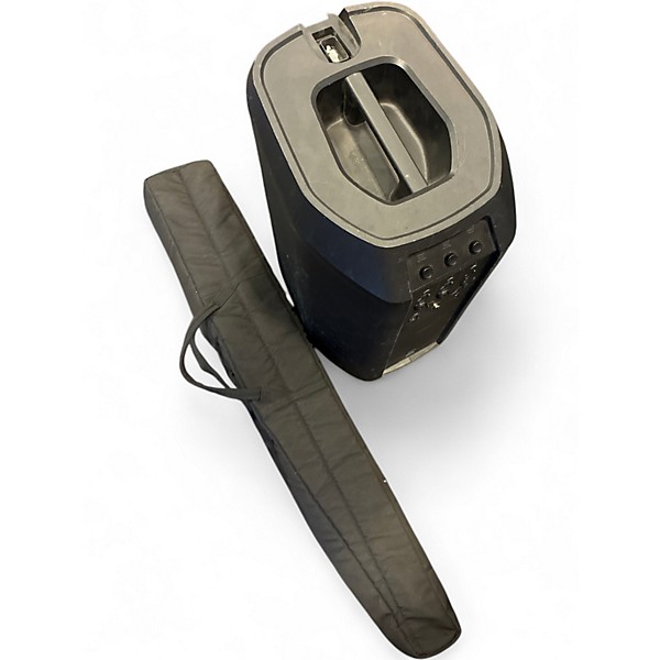 Used Bose L1 Pro 16 Sound Package