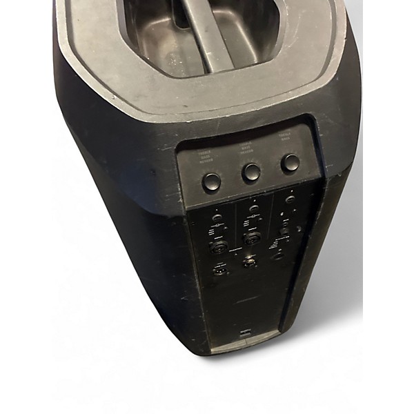 Used Bose L1 Pro 16 Sound Package