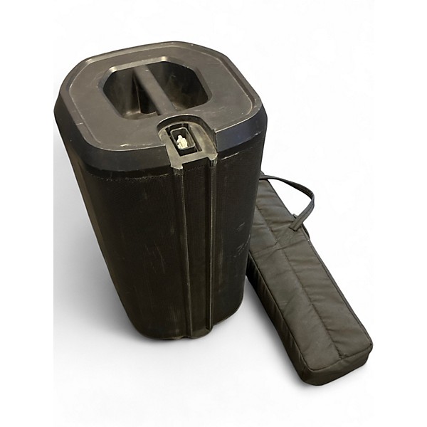 Used Bose L1 Pro 16 Sound Package