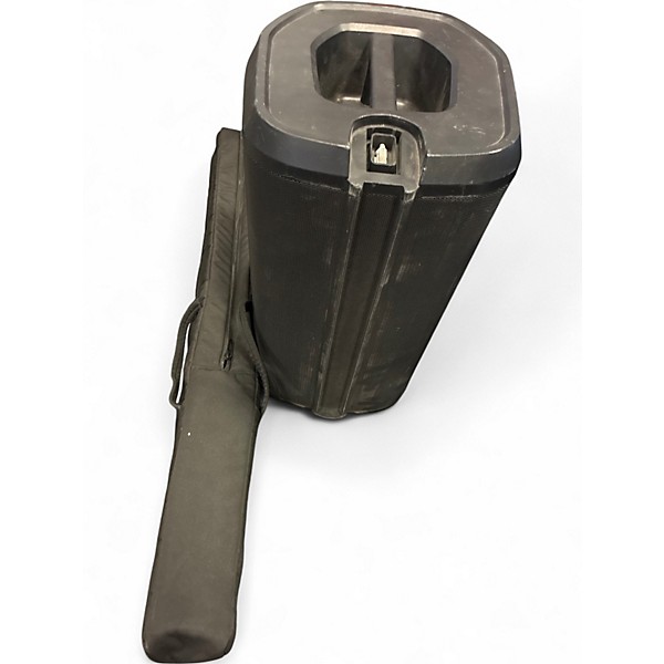 Used Bose L1 pro 16 Sound Package