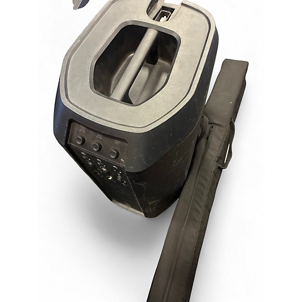 Used Bose L1 pro 16 Sound Package