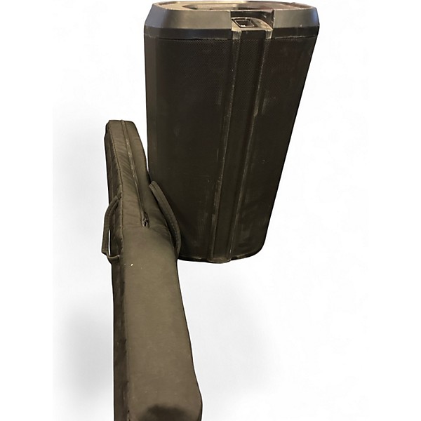 Used Bose L1 pro 16 Sound Package