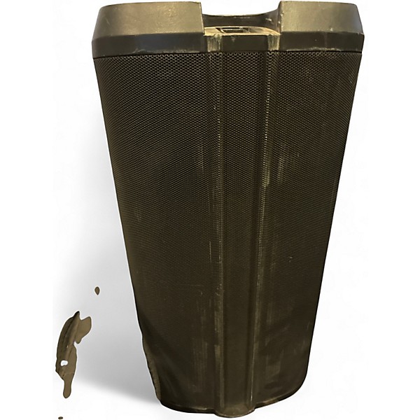 Used Bose L1 pro 16 Sound Package