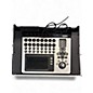 Used QSC Touchmix 16 Digital Mixer thumbnail